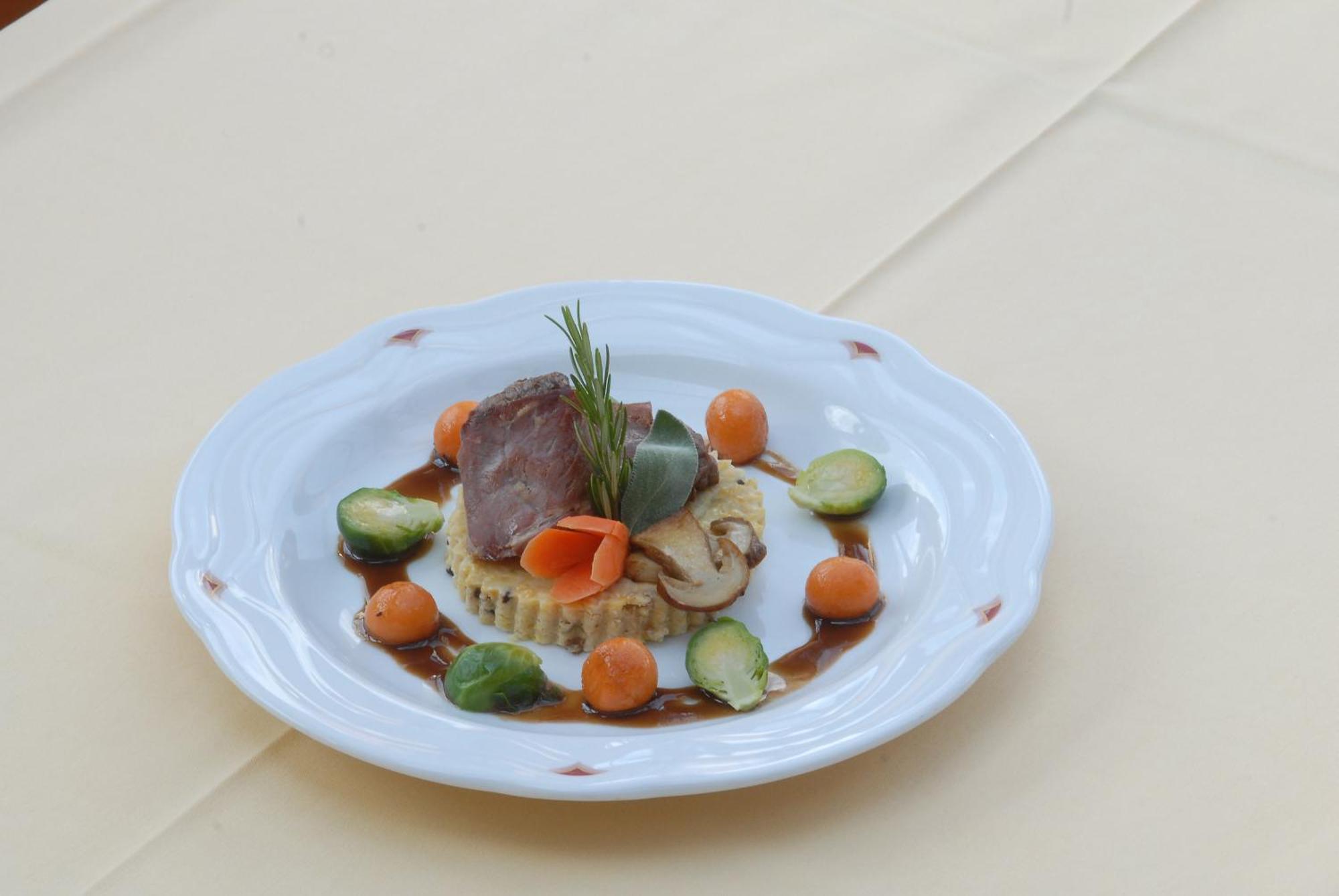 Gasthaus Engel Hasle Hasle  외부 사진