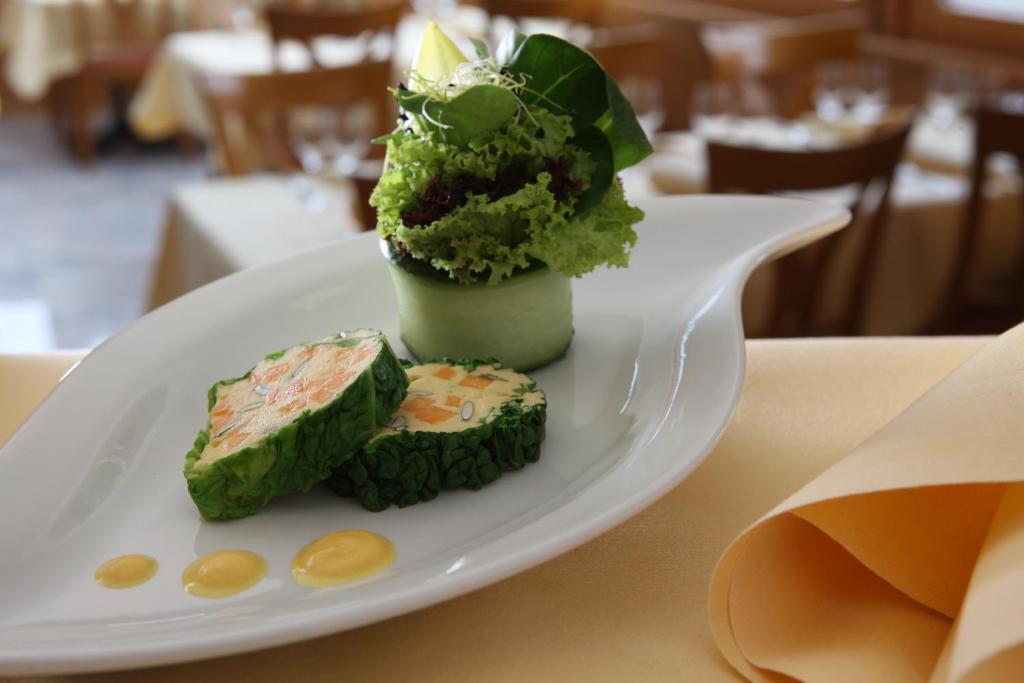 Gasthaus Engel Hasle Hasle  외부 사진