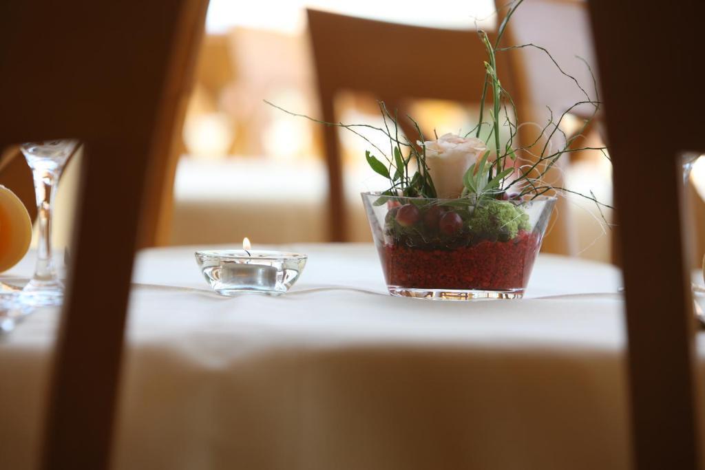 Gasthaus Engel Hasle Hasle  외부 사진